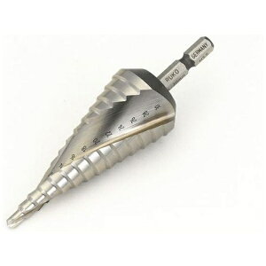 �C�`�l��TASCO�bICHINEN TASCO �X�e�b�v�h���� �K���T�C�Y4�E6�E8�E10�E12�E14�E16�E18�E20�E22�E24�E26�E28�E30�E33mm 1�{ TA681SM