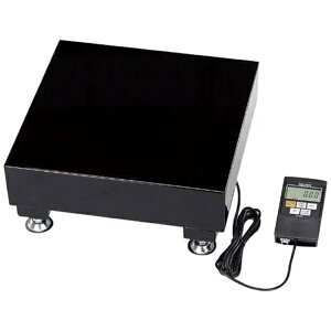 C`lTASCObICHINEN TASCO V}E]}p^ 100kg}{xpEGCg~b^[ 1 TA101WZ-100