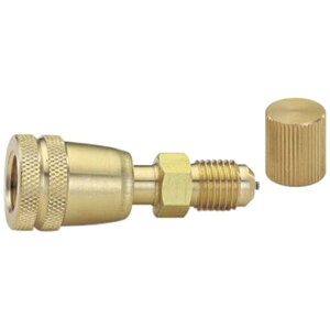 C`lTASCObICHINEN TASCO 󒲊֘A R32ER410AptAA_v^ 1 TA223F