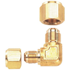 �C�`�l��TASCO�bICHINEN TASCO �󒲊֘A���� �ٌa�t���A�G���{ 5/8 ×3/4 1�� TA260DH-5