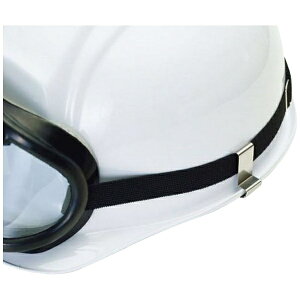 C`lTASCObICHINEN TASCO S[ONbv t`p 1 TA962BC-1