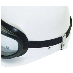 C`lTASCObICHINEN TASCO S[ONbv t`tp 1 TA962BC-2