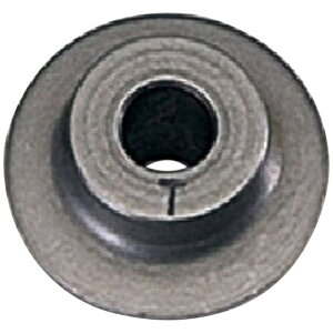�C�`�l��TASCO�bICHINEN TASCO �J�b�^�[�֐n �i�����ǁE�핢���Ǘp�jTA560KA�ETA560KB 1���� TA560KA-1