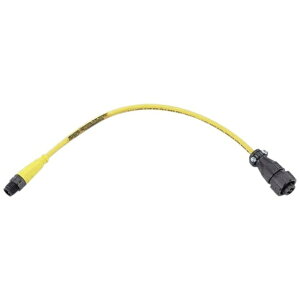 �y�G���g���[�ōő�S�z�|�C���g�Ҍ��b5/6�܂Łz �C�`�l��TASCO�bICHINEN TASCO �t���[�g�Z���T�[�ϊ��R�l�N�^�[ 1�{ TA110AD