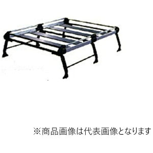 TUFREQb^tbN HH233C@[tLA@Hseries@6{r@TCYF1540×1175×S332(mm)@ȓKԎF~jLu/Nbp[nC[t HH233C