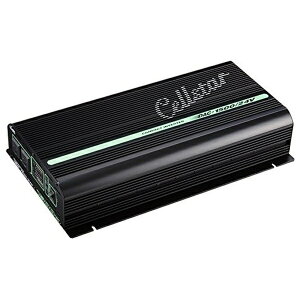 ZX^[HƁbCELLSTAR INDUSTRIES DAC-1500-24V Co[^[ DAC150024V