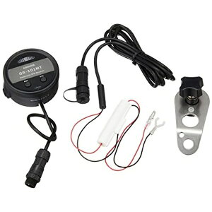 ZX^[HƁbCELLSTAR INDUSTRIES GR-101MT@GPSV[o[@̌^@1oh@][30Ή@GPSf[^XV@I[goCp GR-101MT