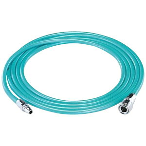 C`lTASCObICHINEN TASCO TA301DApANZT[ Jv[tGA[z[X 4m 1 TA330B-4K