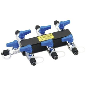 �C�`�l��TASCO�bICHINEN TASCO �t���I���J�[�{������@�p�A�N�Z�T���[ ����p�w�b�_�i�I�[���{�[���o���u�^�C�v�j 1�� TA110V-1