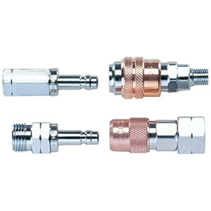 C`lTASCObICHINEN TASCO nڗpJviAZ`o[i[pj 1 TA371HK-4