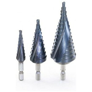 C`lTASCObICHINEN TASCO `^A~R[eBO Xebvh KTCY4E6E8E10E12E14E16E18E20E22mm 1{ TA681TN-2