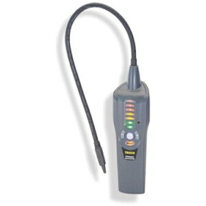 �C�`�l��TASCO�bICHINEN TASCO �����x���[�N�f�B�e�N�^ 1�� TA430MB