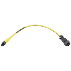 yGg[ōőSz|CgҌb12/11܂Łz C`lTASCObICHINEN TASCO t[gZT[ϊRlN^[ 1{ TA110AD-2