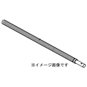 �C�`�l��TASCO�bICHINEN TASCO TA515/515S�p�p�[�c �K�C�h�����{���g ���a��10 1�� TA515P-2