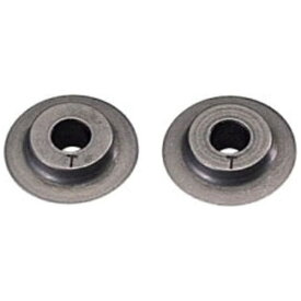 イチネンTASCO｜ICHINEN TASCO カッター替刃 TA560AG・RA560SM用 2枚入 TA560AF-10