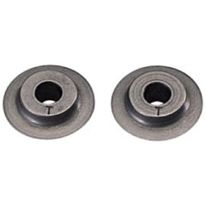 �C�`�l��TASCO�bICHINEN TASCO �J�b�^�[�֐n TA560AG�ERA560SM�p 2���� TA560AF-10