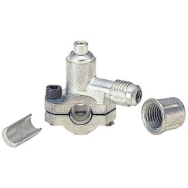 イチネンTASCO｜ICHINEN TASCO 空調関連部材 チューブピアシングバルブ 1個 TA200E