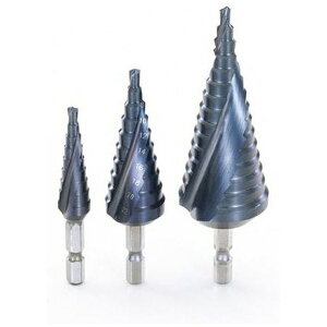 C`lTASCObICHINEN TASCO `^A~R[eBO Xebvh KTCY4E5E6E7E8E9E10E11E12mm 1{ TA681TN-1