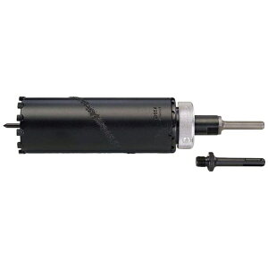 C`lTASCObICHINEN TASCO _ChRAh nTCY70mm 1{ TA661DA-70