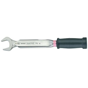 �C�`�l��TASCO�bICHINEN TASCO R410A�AR32��p �����x�g���N�����`�i�Z���ؖ����t�j 5/8 �p 1�{ TA771R-2