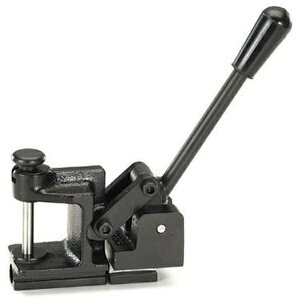 �C�`�l��TASCO�bICHINEN TASCO �K�C�h�p�N�C�b�N�n���h�� TA515�ETA515S�ETA515EL�p 1�� TA515-50