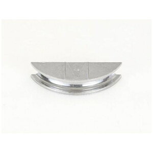 �C�`�l��TASCO�bICHINEN TASCO TA512HB�V���[ 5/16 1�� TA512H-2.5