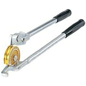 �C�`�l��TASCO�bICHINEN TASCO 2�i���N�C�b�N�A�N�V�����J���[�x���_�[ �K������1/2 1�� TA540G-4