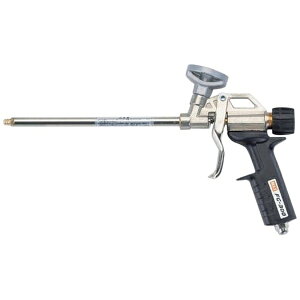 C`lTASCObICHINEN TASCO AE^pKiTA907BR-10pj 1 TA907BR-12