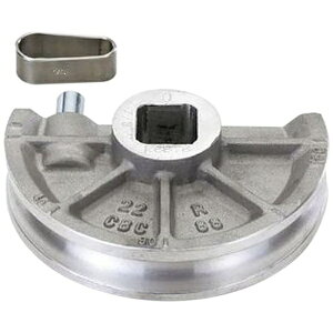 �C�`�l��TASCO�bICHINEN TASCO �x���_�[�p�V���[�i4D�j 1�E5/8 �i41.28�j TA515EL�ETA515�p 1�� TA515-13K