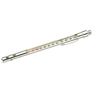 C`lTASCObICHINEN TASCO gїpxviP[Xtj 0`+100  1{  TA413SA-1