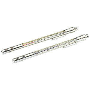 C`lTASCObICHINEN TASCO gїpxviP[Xtj -20`+50  1{  TA413SA-2