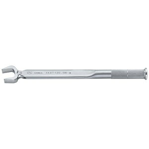 �C�`�l��TASCO�bICHINEN TASCO R410A�AR32��p �����x�g���N�����`�i�Z���ؖ����t�j 3/4 �i����1.2mm�j�p 1�{ TA771S-2