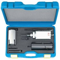楽天ビック｜diy 工具 セット（メーカーイチネンTASCO） の検索結果 
