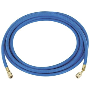 yGg[ōőSz|CgҌb12/11܂Łz C`lTASCObICHINEN TASCO tIJ[{@pANZT[ R404AAR407CAR507AAR134a 1/4 O`[Wz[X 10m  1  TA136TA-2