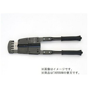 C`lTASCObICHINEN TASCO Mo[Jb^[iwbh]j ֐n 1 TA858AW-10