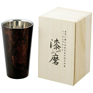 �A�T�q�bASAHI ����2�d�\���J�b�v ��