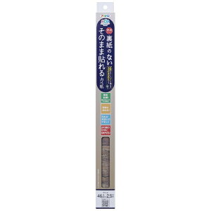 �A�T�q�y���bAsahipen AP �����i�V�\���J�x��46cmX2.5m SH-006