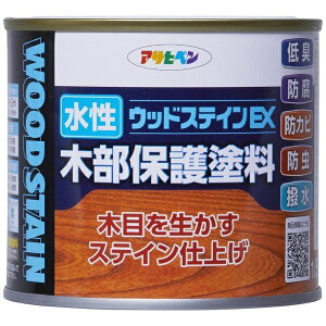 ATqybAsahipen AP EbhXeCEX 1/5L EHibg