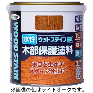 ATqybAsahipen AP EbhXeCEX 0.7L CgI[N