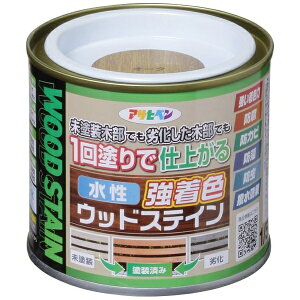 ATqybAsahipen AP FEbhXeC 1/5L I[N