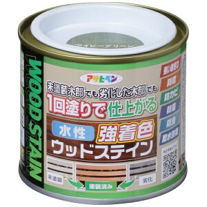 ATqybAsahipen AP FEbhXeC 1/5LACr[O[