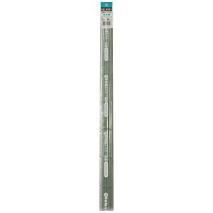 �n�ӑׁbWATANABETAI �n�ӑ� �����| 5.5x600mm 5�{�p�b�N