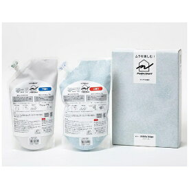 【エントリーで最大全額ポイント還元｜7/18迄】 フジワラ化学｜Fujiwara Chemical フジワラ MURA PAINT ミスティブルー