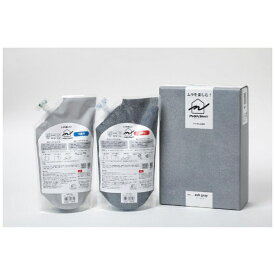 【エントリーで最大全額ポイント還元｜7/18迄】 フジワラ化学｜Fujiwara Chemical フジワラ MURA PAINT アッシュグレー