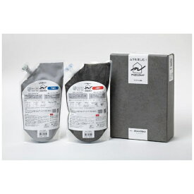 フジワラ化学｜Fujiwara Chemical フジワラ MURA PAINT チョコブラック