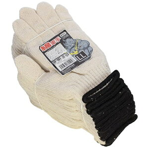 ӂ܁bOTAFUKU GLOVE I^tN SP-151 ȌR LLyԕisz