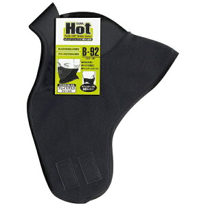 ӂ܁bOTAFUKU GLOVE I^tN B-92 tFCX}XN t[Xt 