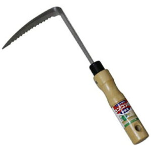 yGg[ōőSz|CgҌb11/5z ؍HbASANO MOKKOSHO  RR XeX| #03188