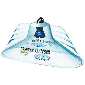 ���}�z�H�ƁbYAMAHO INDUSTRY ���}�z�H�� ���E���h�m�Y��ULV5�Z�b�g���͗p�J�o�[�t