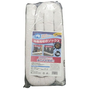�O���R�[�|���[�V�����bSANKYO CORPORATION �s�O�G�R�X�L�}�[ SKM2102P80x1220 #059051